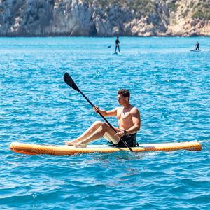 Sport si Outdoor - Sporturi acvatice - Sporturi pe placa - Infinity.ro