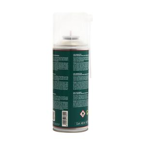 Ulei pentru lanturi Pintyplus Oil Spray PTFE 400 ml