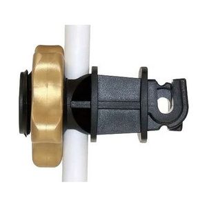 Kit de Accesorii Pastormatic dfv-21 Cal Vaca Laukinis šernas Gard Ø 12 mm 25 Unitati