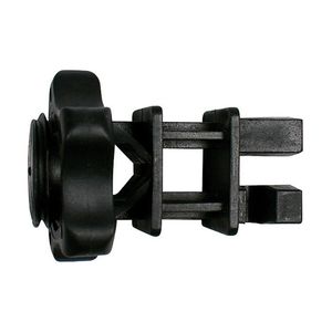 Kit de Accesorii Pastormatic dfv-21 Cal Vaca Laukinis šernas Gard Ø 12 mm 25 Unitati