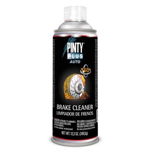 Curatator de frane Pintyplus Auto Spray 300 ml 400 ml