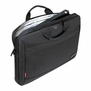 Servieta pentru Laptop Tech Air TAN1204V2 14,1" Negru Multicolor 14,1''