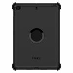 Laptop, Telefoane si Tablete - Tablete si accesorii tablete - Accesorii Tablete - Huse tablete - Husa pentru Tableta Otterbox 77-62035 iPad 9/8/7 Negru - Infinity.ro