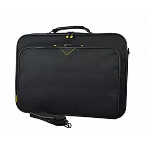 Servieta pentru Laptop Tech Air ATCN20BRV5 15.6" Negru