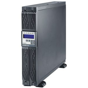 Sistem de Alimentare Neintrerupta Interactiv Legrand DK PLUS 1KVA