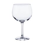 Casa si Gradina - Bucatarie si vesela - Cani si pahare - Pahare - Pahar de cocktail Transparent Sticla 700 ml 6 Unitati - Infinity.ro