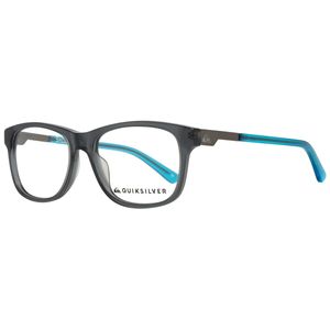 Rama de Ochelari Barbati QuikSilver EQYEG03064 50ABLU