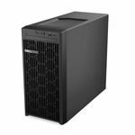 PC, gaming si accesorii - Servere - Sisteme server - Unitate Server Dell T150 16 GB RAM Xeon E-2334 2 TB SSD 2 TB HDD - Infinity.ro