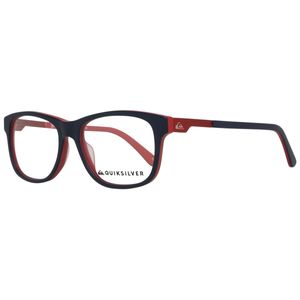 Rama de Ochelari Barbati QuikSilver EQYEG03064 50ARED