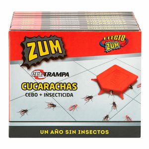 Capcana Zum S-2035 Gandaci de bucatarie