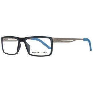 Rama de Ochelari Barbati QuikSilver EQYEG03044 53ABLU