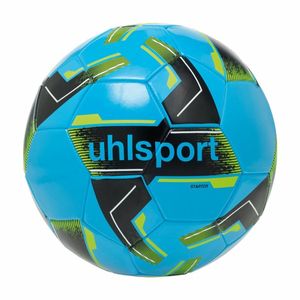 Minge de Fotbal Uhlsport Starter Albastru 5