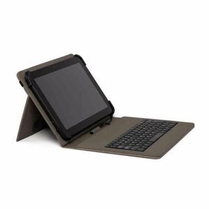 Laptop, Telefoane si Tablete - Tablete si accesorii tablete - Accesorii Tablete - Infinity.ro