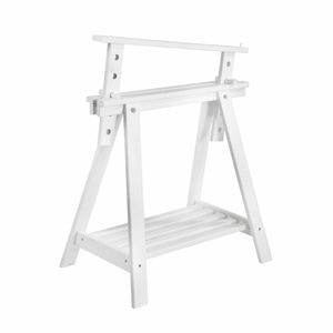 Sevalet Astigarraga Archi Tec Pin 101 x 45 x 70 cm