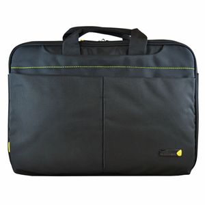 Servieta pentru Laptop Tech Air TAN3201V2 Negru 15,6"