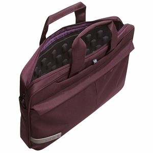 Servieta pentru Laptop Tech Air TAN3205V3 Mov 15,6"