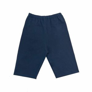 Colanti Sport de Dama Rosaura Rosaura 182 Lycra Albastru inchis