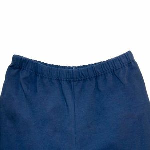 Colanti Sport de Dama Rosaura Rosaura 182 Lycra Albastru inchis