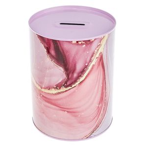 Carti si Birotica - Birotica - Accesorii de birou - Infinity.ro