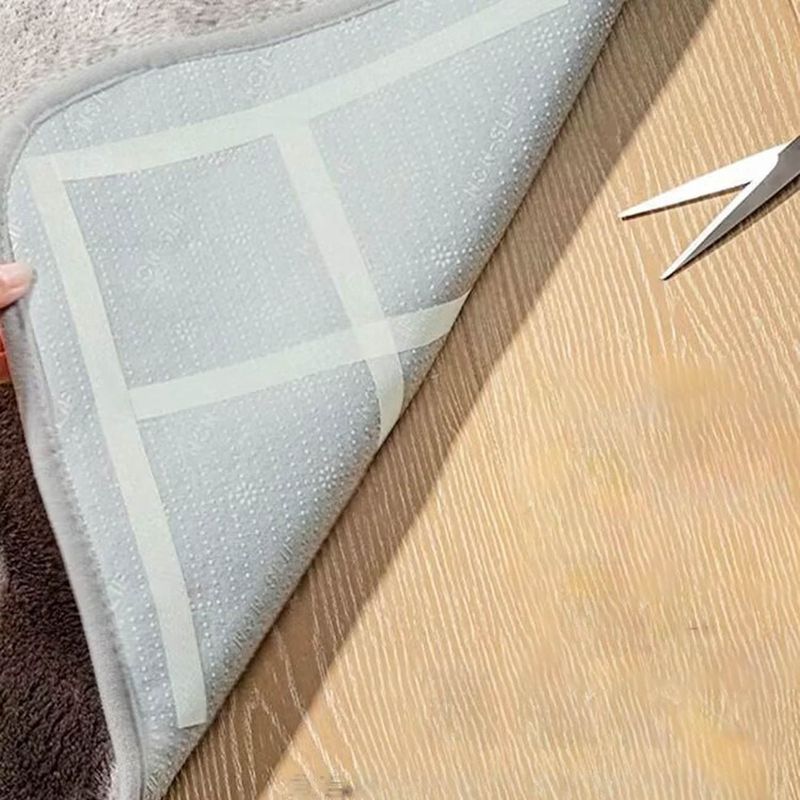 Carti si Birotica - Birotica - Accesorii de birou - Benzi adezive - Banda dublu adeziva pentru covoare, 10m x 4cm, alba - Infinity.ro
