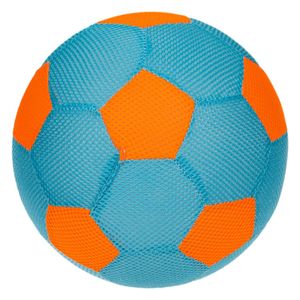 Sport si Outdoor - Sporturi de echipa - Infinity.ro