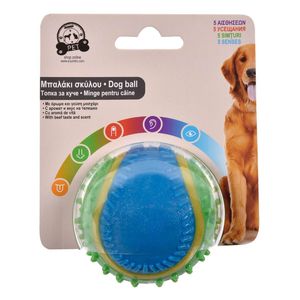 Petshop - Accesorii petshop - Jucarii animale - Infinity.ro