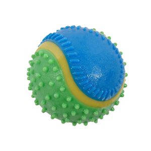 Petshop - Accesorii petshop - Jucarii animale - Infinity.ro