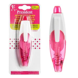 Carti si Birotica - Birotica - Instrumente de scris - Infinity.ro