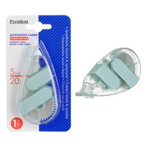 Carti si Birotica - Birotica - Instrumente de scris - Infinity.ro