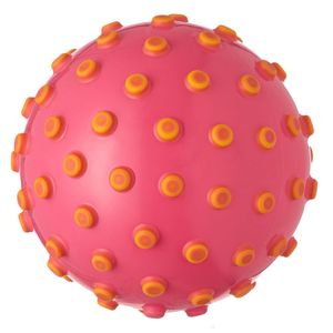 Jucarii, Copii si Bebe - Jucarii si jocuri - Jucarii de exterior - Infinity.ro