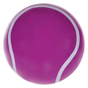 Jucarii, Copii si Bebe - Jucarii si jocuri - Jucarii de exterior - Infinity.ro