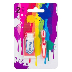 Carti si Birotica - Birotica - Instrumente de scris - Infinity.ro