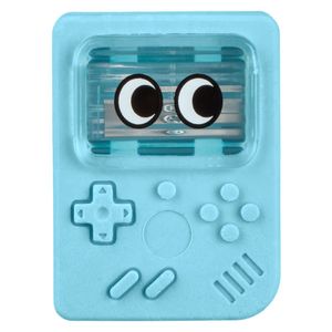 Carti si Birotica - Birotica - Instrumente de scris - Infinity.ro