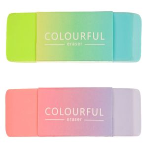 Carti si Birotica - Birotica - Instrumente de scris - Infinity.ro