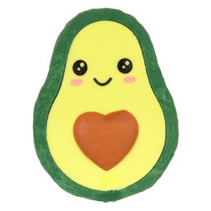 Carti si Birotica - Birotica - Instrumente de scris - Infinity.ro