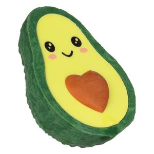 Carti si Birotica - Birotica - Instrumente de scris - Infinity.ro