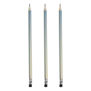 Carti si Birotica - Birotica - Instrumente de scris - Infinity.ro