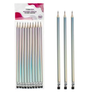 Carti si Birotica - Birotica - Instrumente de scris - Infinity.ro