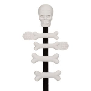 Carti si Birotica - Birotica - Instrumente de scris - Infinity.ro