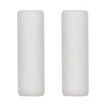 Carti si Birotica - Birotica - Instrumente de scris - Creioane - Creioane mecanice, model pastel, multicolor, 0.7 mm, set 6 bucati, include radiera si mine - Infinity.ro