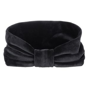 Fashion, accesorii si bijuterii - Femei - Accesorii femei - Infinity.ro