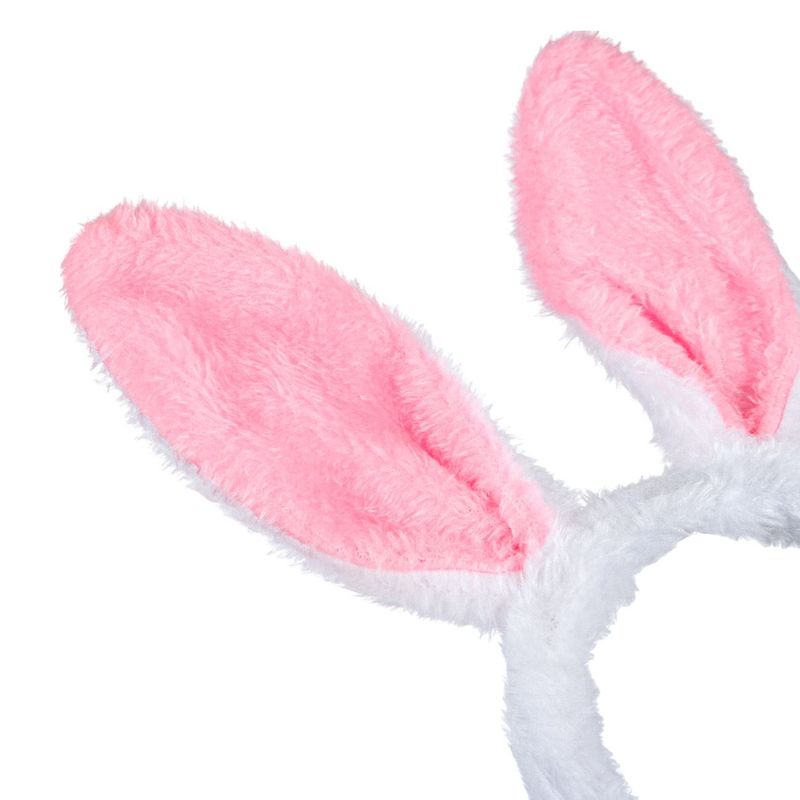 image-9b1f5d4e722441c6bc7e519dadd5721c