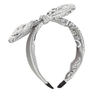 Fashion, accesorii si bijuterii - Copii - Accesorii copii - Infinity.ro