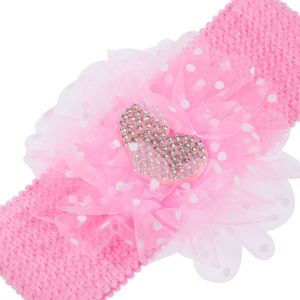 Fashion, accesorii si bijuterii - Copii - Accesorii copii - Infinity.ro