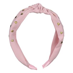 Fashion, accesorii si bijuterii - Copii - Accesorii copii - Infinity.ro