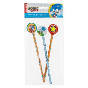 Carti si Birotica - Birotica - Instrumente de scris - Infinity.ro