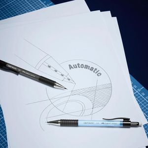 Carti si Birotica - Birotica - Instrumente de scris - Infinity.ro