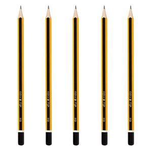 Carti si Birotica - Birotica - Instrumente de scris - Infinity.ro