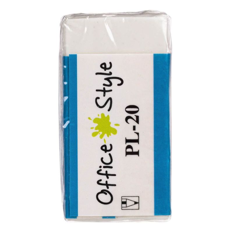 image-167661402fe6427d8a200b5351fa2810