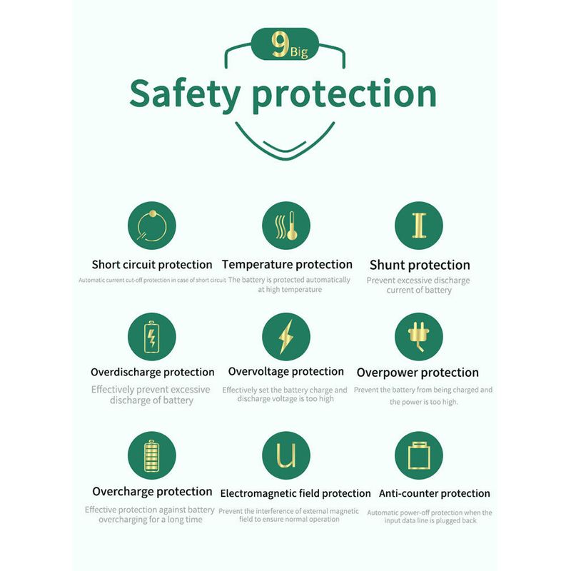 Laptop, Telefoane si Tablete - Telefoane mobile si accesorii - Accesorii Telefoane - Incarcatoare telefoane - Statie incarcare 4 in 1 YARCO, tehnologie oilbrush, Apple pen, iWatch, Universal smartphone, Alb, 21W, Fast Charge + Cablu viteza C la C - Infinity.ro